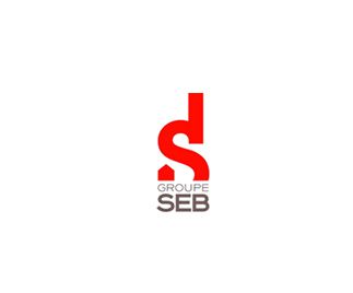 SEB