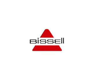 Bissell