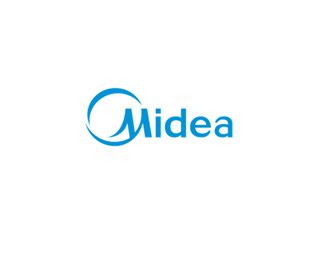 Midea