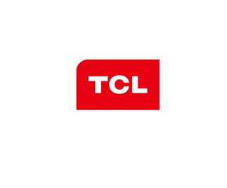 TCL