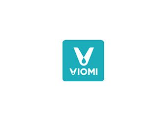 VIOMI