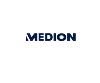 MEDION