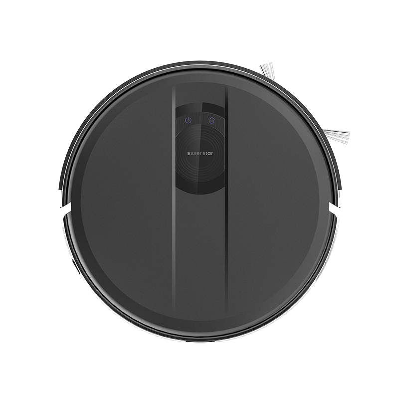 升级惯导兼容系列