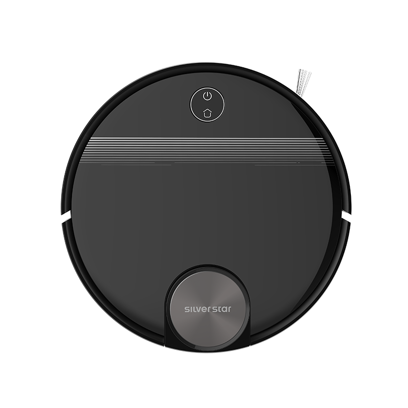 大吸力续航久激光系列